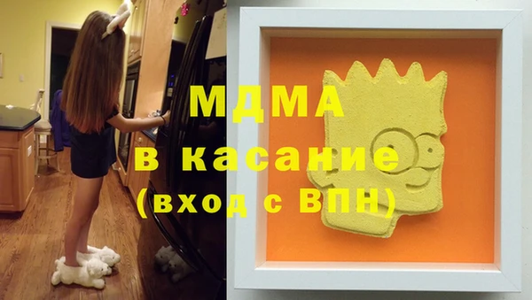 не бодяженный Алзамай