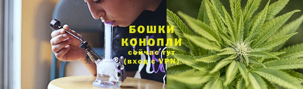 стафф Краснотурьинск