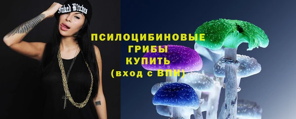 спайс Алексеевка